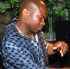 wild_in_the_jungle_jul31-025