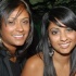 wild_in_the_jungle_jul31-026