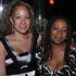 wild_in_the_jungle_jul31-029