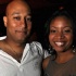 wild_in_the_jungle_jul31-030