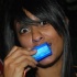 wild_in_the_jungle_jul31-031