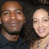 wild_in_the_jungle_jul31-034