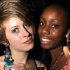 wild_in_the_jungle_jul31-035
