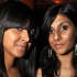 wild_in_the_jungle_jul31-038
