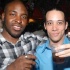 wild_in_the_jungle_jul31-039
