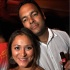 wild_in_the_jungle_jul31-043