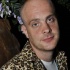 wild_in_the_jungle_jul31-044