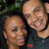 wild_in_the_jungle_jul31-045