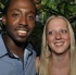wild_in_the_jungle_jul31-046