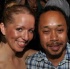 wild_in_the_jungle_jul31-050