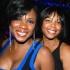 wild_in_the_jungle_jul31-051