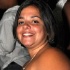 wild_in_the_jungle_jul31-052