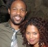 wild_in_the_jungle_jul31-054