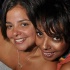 wild_in_the_jungle_jul31-055