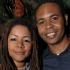 wild_in_the_jungle_jul31-056