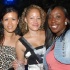 wild_in_the_jungle_jul31-057
