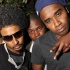 wild_in_the_jungle_jul31-058