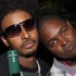 wild_in_the_jungle_jul31-059