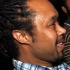 wild_in_the_jungle_jul31-061