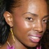 wild_in_the_jungle_jul31-062