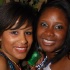 wild_in_the_jungle_jul31-065