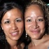wild_in_the_jungle_jul31-066
