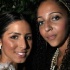 wild_in_the_jungle_jul31-069