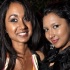 wild_in_the_jungle_jul31-072