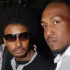wild_in_the_jungle_jul31-074