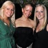 wild_in_the_jungle_jul31-075