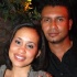 wild_in_the_jungle_jul31-076
