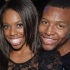 wild_in_the_jungle_jul31-077