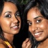 wild_in_the_jungle_jul31-078
