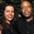 wild_in_the_jungle_jul31-081