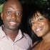wild_in_the_jungle_jul31-082