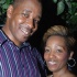 wild_in_the_jungle_jul31-084