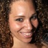 wild_in_the_jungle_jul31-085