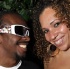 wild_in_the_jungle_jul31-086