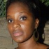 wild_in_the_jungle_jul31-087