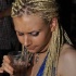 wild_in_the_jungle_jul31-089