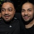 wild_in_the_jungle_jul31-091