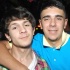 wild_in_the_jungle_jul31-093