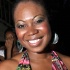 wild_in_the_jungle_jul31-096