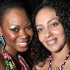 wild_in_the_jungle_jul31-097