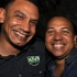 wild_in_the_jungle_jul31-098