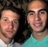 wild_in_the_jungle_jul31-100