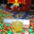 woodford_cafe_launch_dec15-010