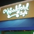 woodford_cafe_launch_dec15-018