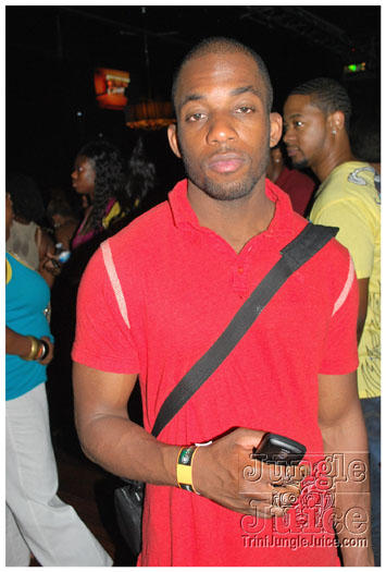 xen_dc_jun26-002