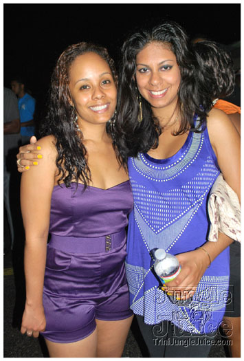 xen_dc_jun26-009